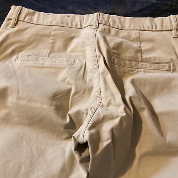 H&M boys pants - Picture 4 of 5